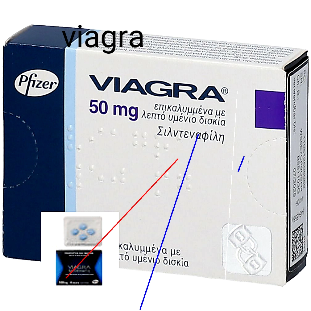 Viagra en pharmacie algerie